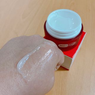 minimum728님이 올린 리뷰 사진 4