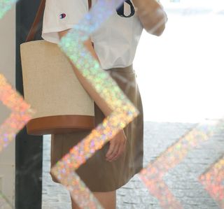 sunkim님이 올린 리뷰 사진 3