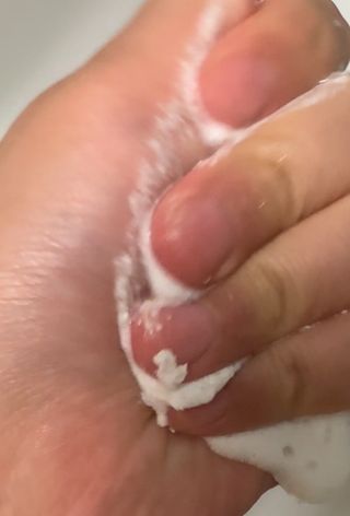 NaraKim님이 올린 리뷰 사진 1