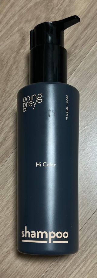 연찐빵님이 올린 리뷰 사진 2