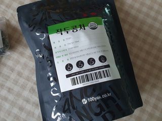 히야호님이 올린 리뷰 사진 1