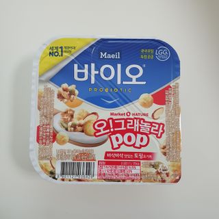 kana님이 올린 리뷰 사진 4