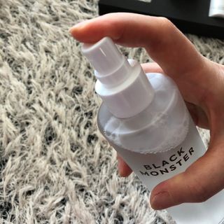라니님이 올린 리뷰 사진 4