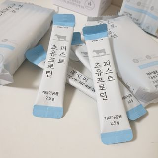 캐린님이 올린 리뷰 사진 1