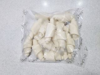하윤맘님이 올린 리뷰 사진 1