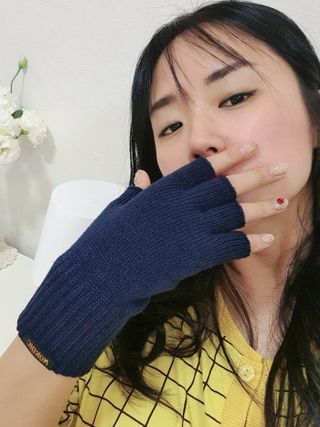 제니구리님이 올린 리뷰 사진 3