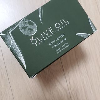 중부리도요님이 올린 리뷰 사진 3
