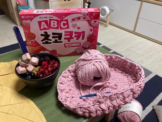 winny11님이 올린 리뷰 사진 2