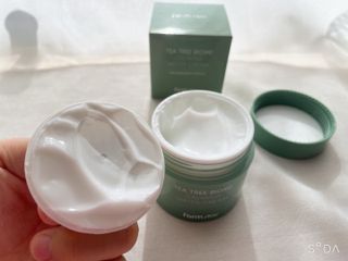 백호와님이 올린 리뷰 사진 2