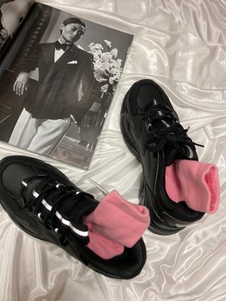 벨라님이 올린 리뷰 사진 2