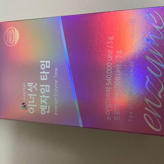 다이애나님이 올린 리뷰 사진 1