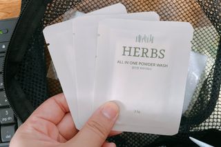 아하경주맘님이 올린 리뷰 사진 3
