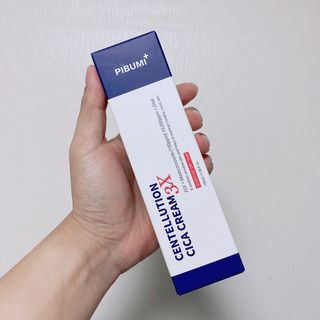 이아즈님이 올린 리뷰 사진 3