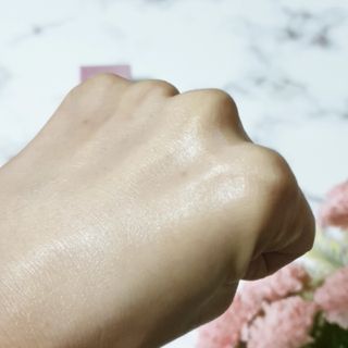 뚠꾸뚠꾸💕님이 올린 리뷰 사진 3