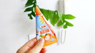 슈붕님이 올린 리뷰 사진 2