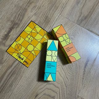 hj00님이 올린 리뷰 사진 1