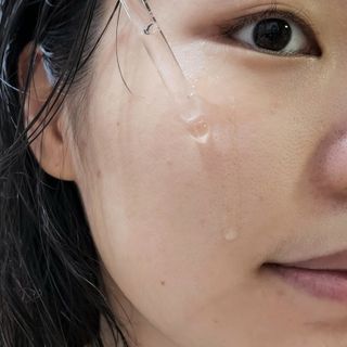 리쮸우님이 올린 리뷰 사진 4