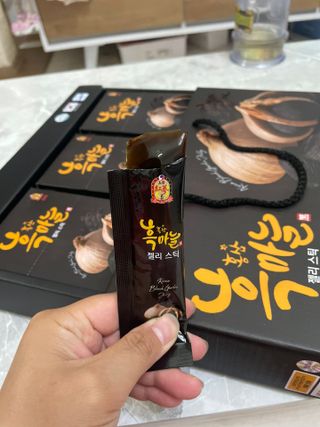 열일합시다님이 올린 리뷰 사진 2