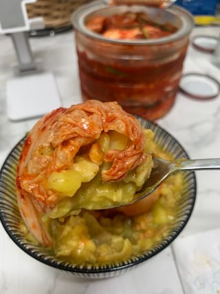 흙당밀크티님이 올린 리뷰 사진 4
