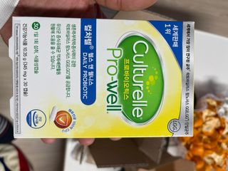 David님이 올린 리뷰 사진 1