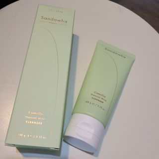 제이님이 올린 리뷰 사진 2