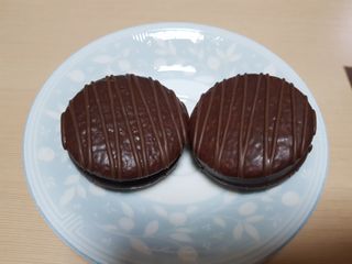 바나나님이 올린 리뷰 사진 2