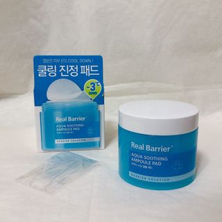 임룰루님이 올린 리뷰 사진 1