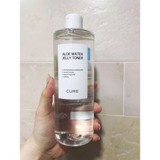 심쿵해에님이 올린 리뷰 사진 1