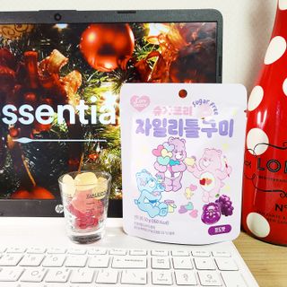 윤쓰맘82님이 올린 리뷰 사진 2