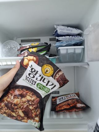 란님이 올린 리뷰 사진 2