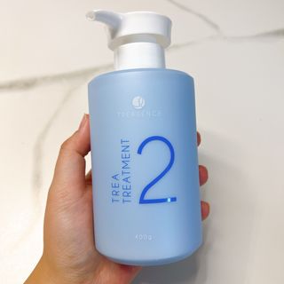 투희맘님이 올린 리뷰 사진 3
