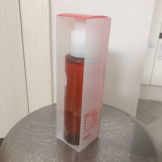 소뉴님이 올린 리뷰 사진 2