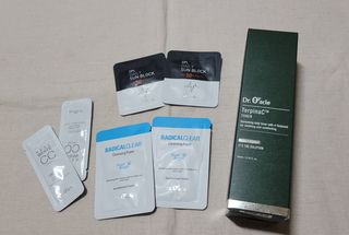 파랑새41님이 올린 리뷰 사진 2