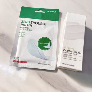 거져줄께잘사가님이 올린 리뷰 사진 1