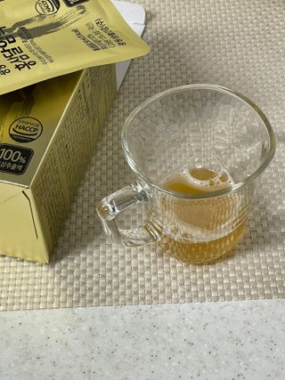 비니님이 올린 리뷰 사진 1