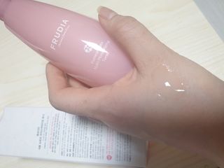 옹알이님이 올린 리뷰 사진 3