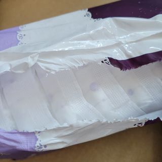 갱님이 올린 리뷰 사진 1