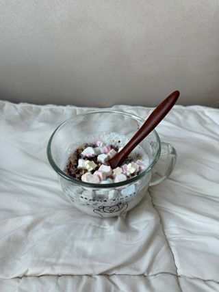 지연님이 올린 리뷰 사진 3