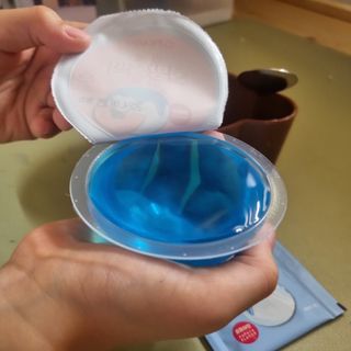 설이맘님이 올린 리뷰 사진 4