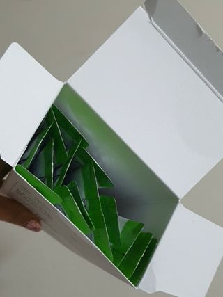 루비셀러님이 올린 리뷰 사진 2