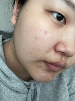 녹차싫어님이 올린 리뷰 사진 3