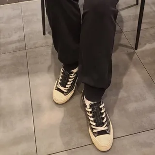 꽃양뿌니님이 올린 리뷰 사진 3