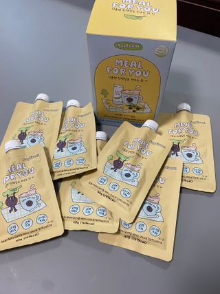 여리닝님이 올린 리뷰 사진 3