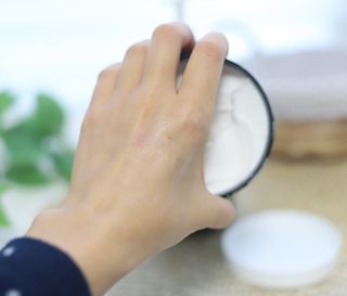 jihye님이 올린 리뷰 사진 4