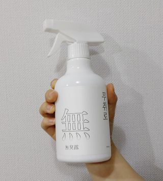 무무아내님이 올린 리뷰 사진 2