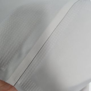 shashaemo님이 올린 리뷰 사진 1