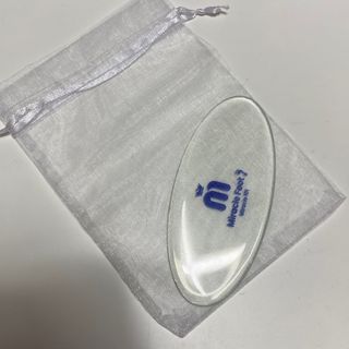 뉴뉴쓰님이 올린 리뷰 사진 3