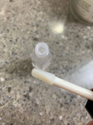 tomytaste님이 올린 리뷰 사진 3
