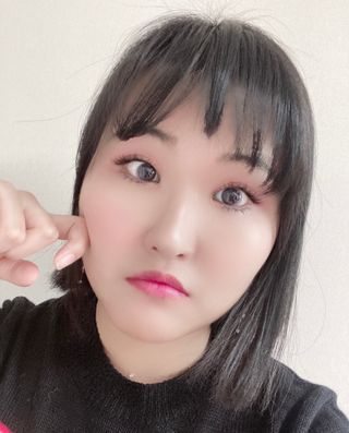 syjuknow님이 올린 리뷰 사진 4