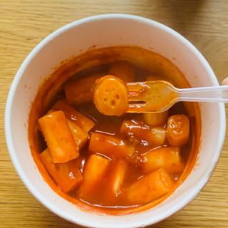 92883님이 올린 리뷰 사진 1